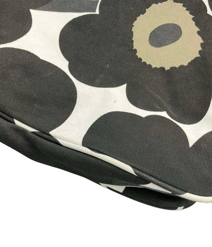 marimekko トートバッグ レディース マリメッコ