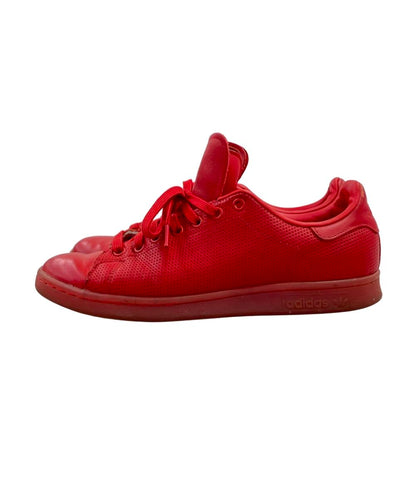 adidas ローカットスニーカー メンズ SIZE 27.0 (L) アディダス