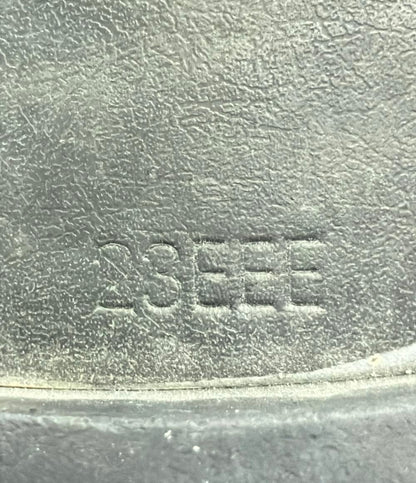 リーガル タッセルローファー レディース SIZE 23.0 (M) REGAL