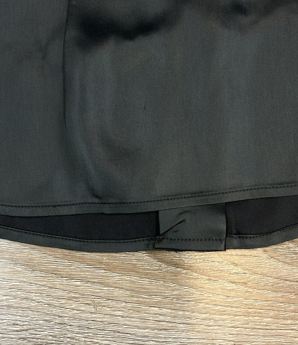 プラダ 長袖シャツ 0000ET-C0964 レディース SIZE 38 (S) PRADA