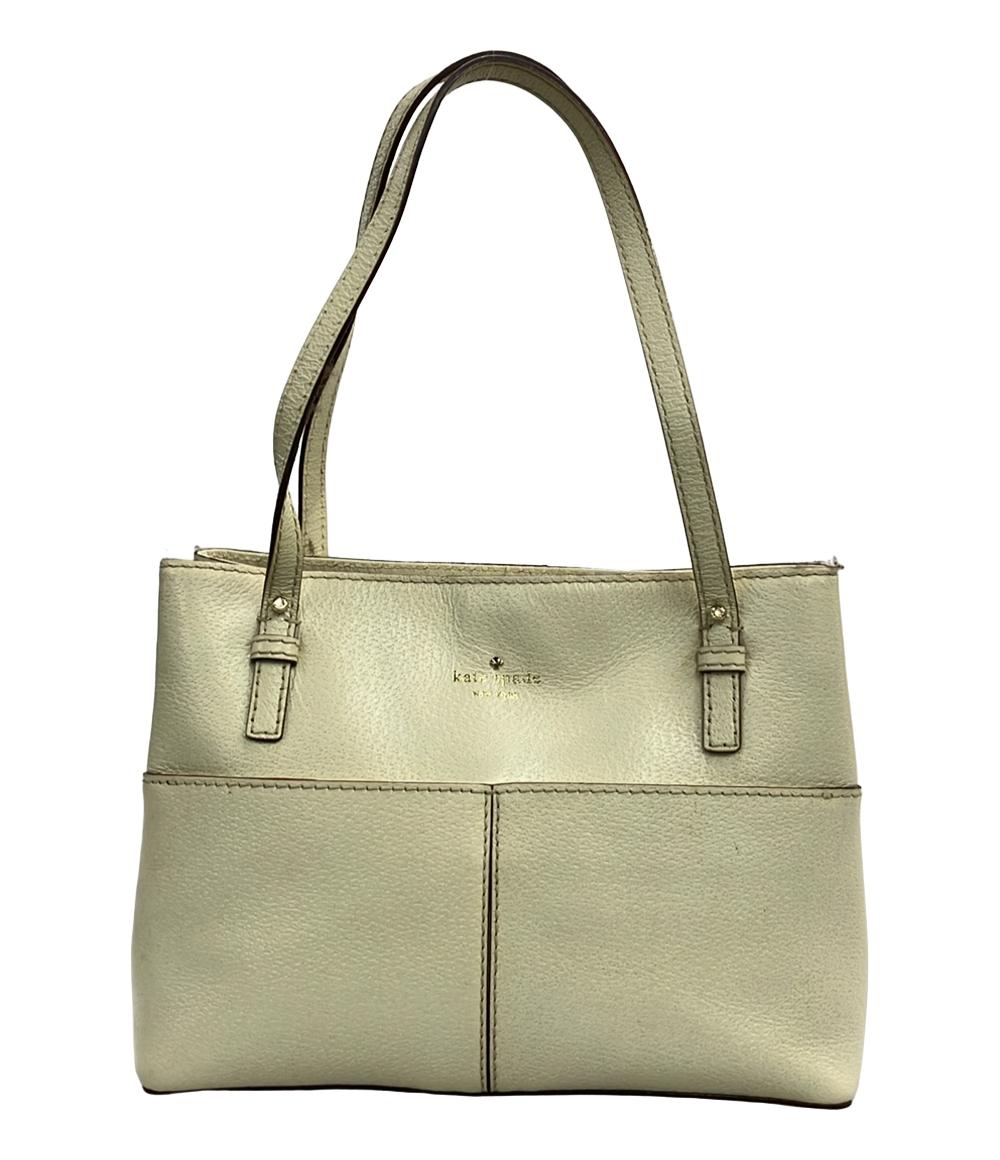 Kate Spade トートバッグ レディース ケイトスペード