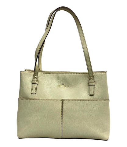 Kate Spade トートバッグ レディース ケイトスペード