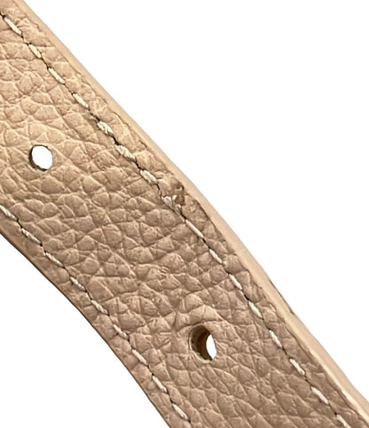 Furla 2WAY ハンドバッグ ショルダーバッグ 斜め掛け レディース フルラ