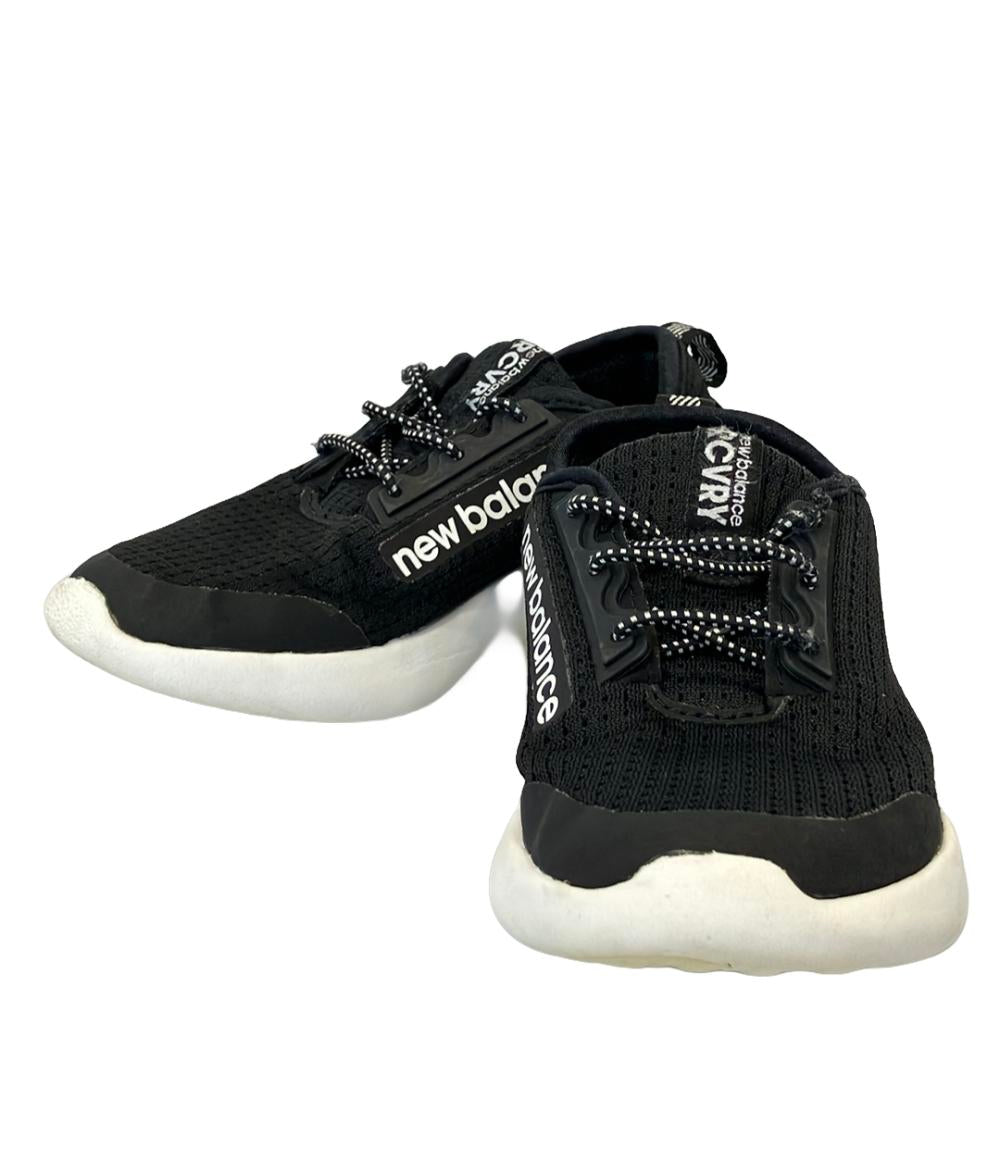 ニューバランス ローカットスニーカー YAKRCVCK キッズ SIZE 18 (M) NEW BALANCE