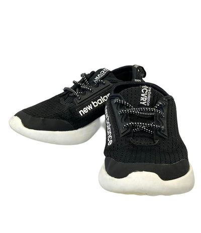 ニューバランス ローカットスニーカー YAKRCVCK キッズ SIZE 18 (M) NEW BALANCE