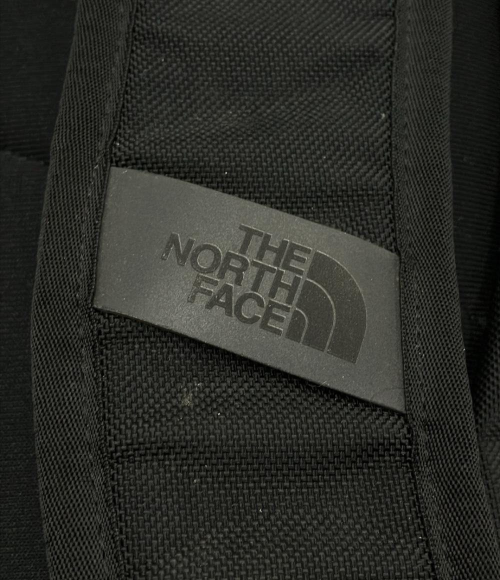 ザ・ノースフェイス リュック NM81453 メンズ THE NORTH FACE