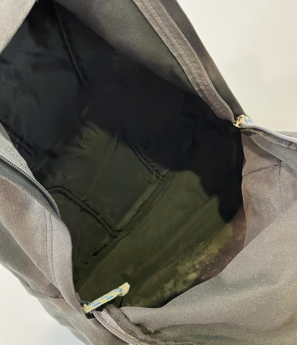 アディダス リュック メンズ adidas