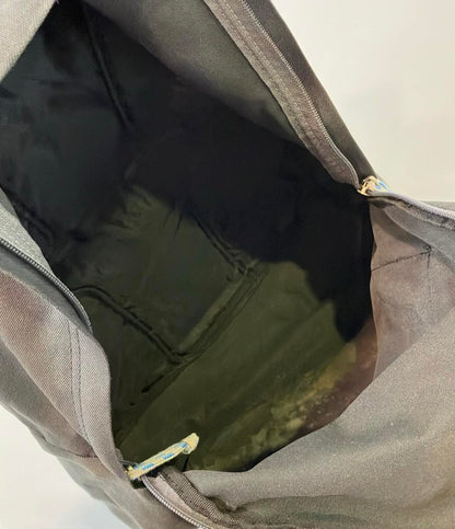 アディダス リュック メンズ adidas