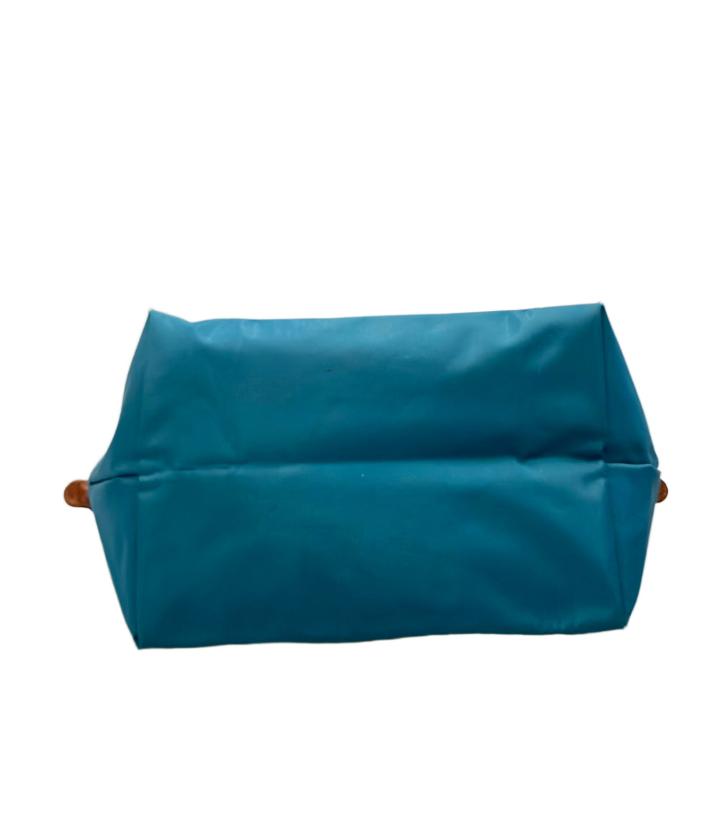 訳あり Longchamp ハンドバッグ トートバッグ ル プリアージュ レディース ロンシャン