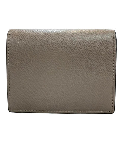 Furla 二つ折り財布 カメリア S WP00304 レディース フルラ