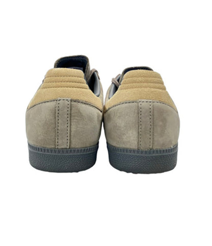 adidas ローカットスニーカー SAMBA OG FOR BEAUTY&YOUTH KI0014 メンズ SIZE 27.5 アディダス