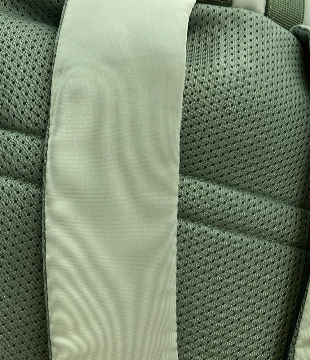 エイチアンドエム リュック レディース H&M