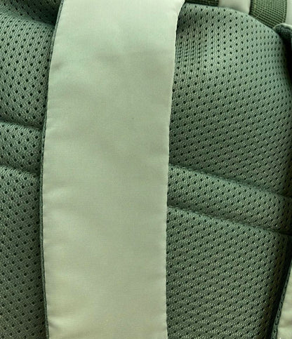 エイチアンドエム リュック レディース H&M