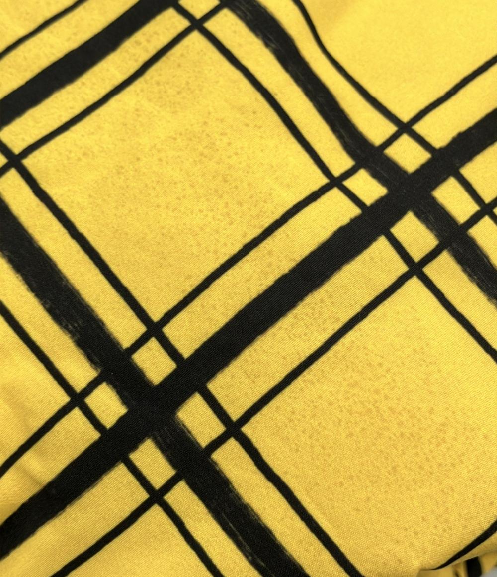 MARNI ショルダーバッグ 斜め掛け チェック レディース メンズ マルニ