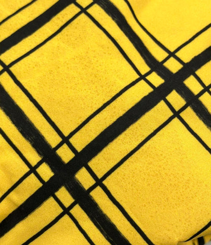 MARNI ショルダーバッグ 斜め掛け チェック レディース メンズ マルニ