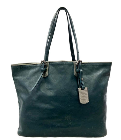 Longchamp トートバッグ ショルダーバッグ 肩掛け レディース ロンシャン