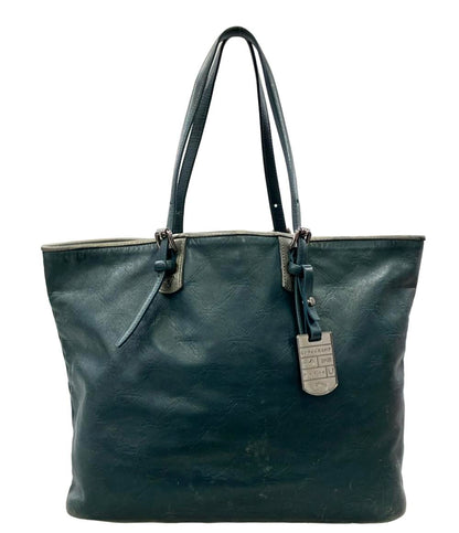 Longchamp トートバッグ ショルダーバッグ 肩掛け レディース ロンシャン