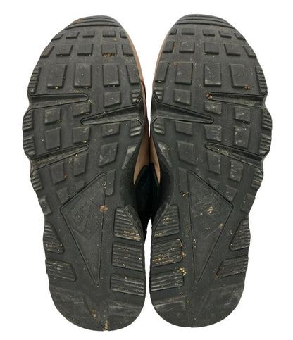 NIKE ローカットスニーカー エア ハラチ LE DH8143-200 メンズ SIZE 28.0 (XL) ナイキ