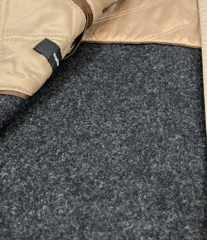 HUGO BOSS トレンチコート メンズ SIZE 44 (L) ヒューゴボス