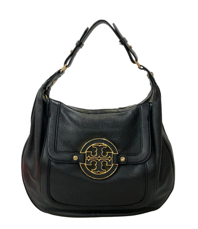 Tory Burch ショルダーバッグ 肩掛け レディース トリーバーチ