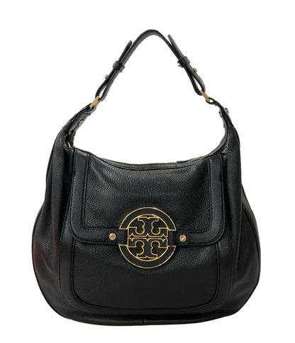 Tory Burch ショルダーバッグ 肩掛け レディース トリーバーチ