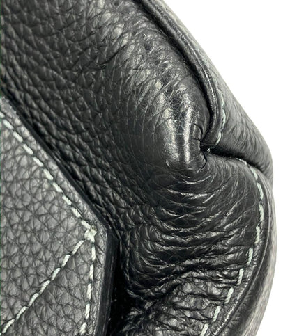 ラフィナータ 2way ショルダーバッグ 肩掛け 斜め掛け レディース RAFFINATA