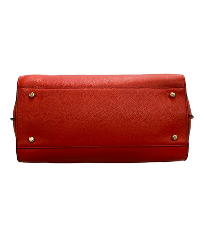 コーチ ハンドバッグ ショルダーバッグ 2WAY 斜め掛け F35650 レディース COACH