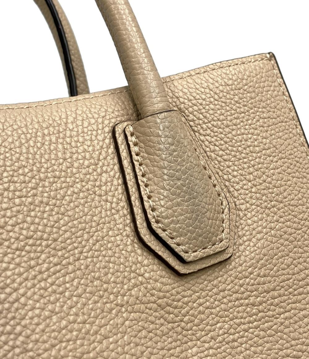 マイケルコース 2WAY ハンドバッグ ショルダーバッグ 斜め掛け レディース MICHAEL KORS