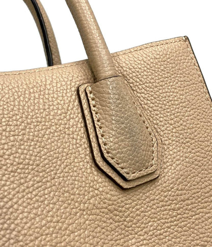 マイケルコース 2WAY ハンドバッグ ショルダーバッグ 斜め掛け レディース MICHAEL KORS