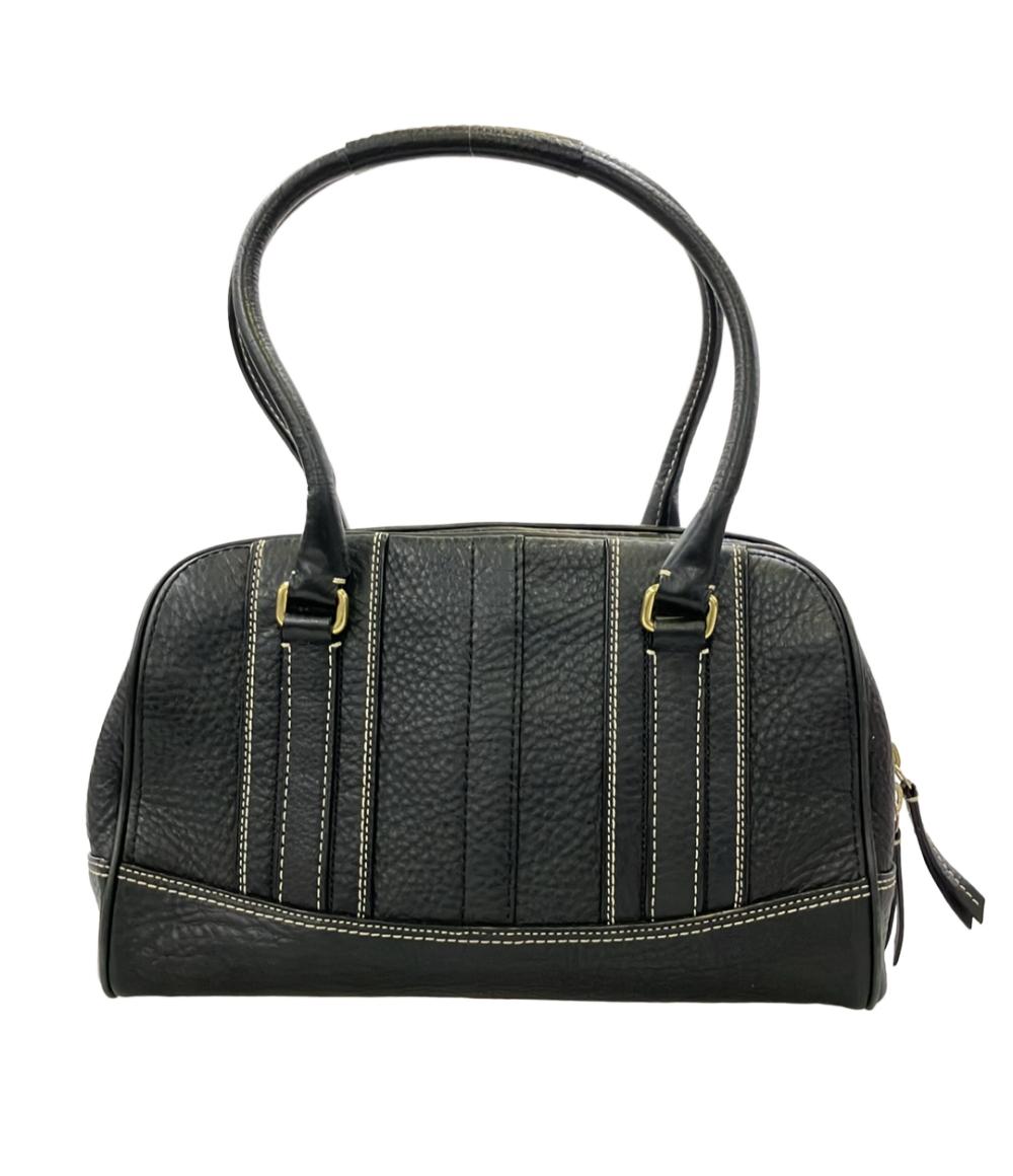 COACH トートバッグ ショルダーバッグ 肩掛け 10526 レディース コーチ