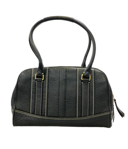 COACH トートバッグ ショルダーバッグ 肩掛け 10526 レディース コーチ