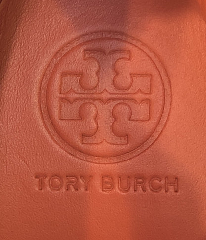 トリーバーチ  ハイカットスニーカー      レディース SIZE 7.5M (L) TORY BURCH