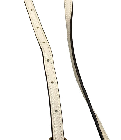 コーチ ショルダーバッグ 斜め掛け レディース COACH