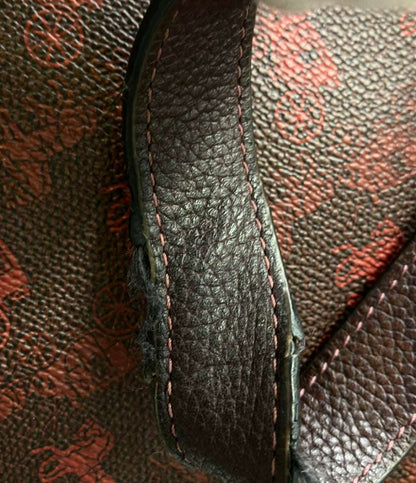 COACH 2WAYハンドバッグ ショルダーバッグ 89143 レディース コーチ
