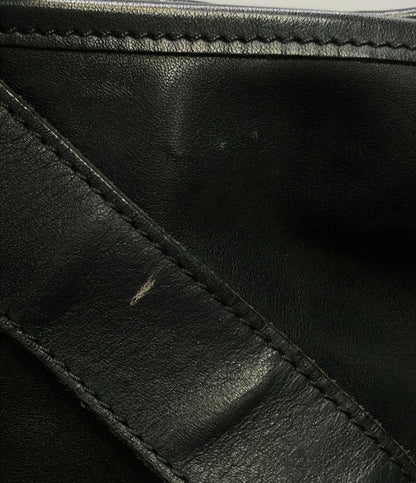 Chloe ショルダーバッグ レディース クロエ