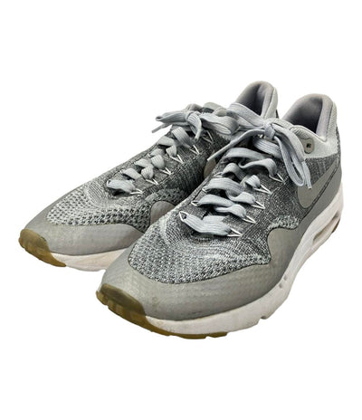 NIKE ローカットスニーカー 843384-001 メンズ SIZE 27.0 (L) ナイキ