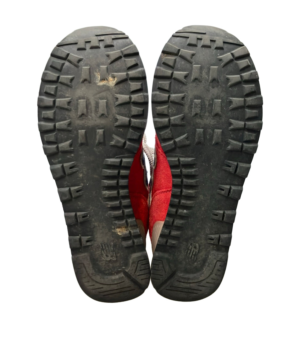 NEW BALANCE ローカットスニーカー ML574ATR メンズ SIZE 26.5 ニューバランス