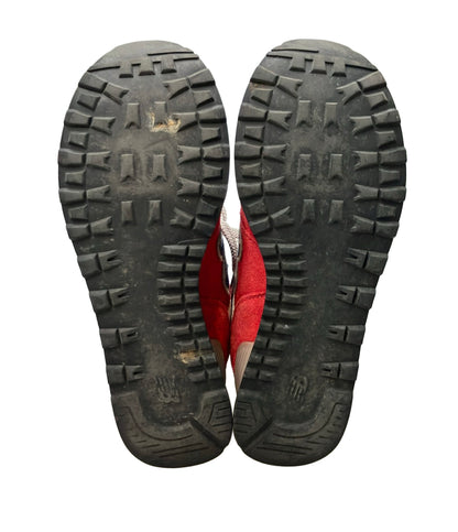 NEW BALANCE ローカットスニーカー ML574ATR メンズ SIZE 26.5 ニューバランス