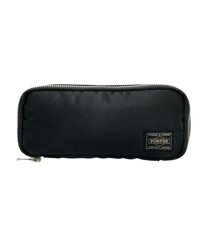 HEAD PORTER ペンケース タンカー メンズ ヘッドポーター