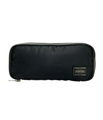 HEAD PORTER ペンケース タンカー メンズ ヘッドポーター