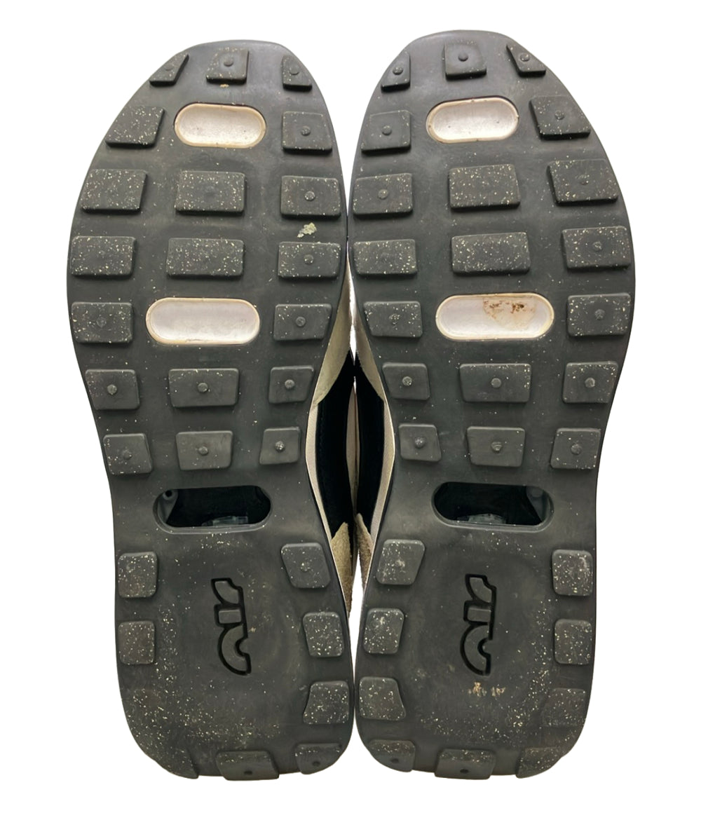 NIKE ローカットスニーカー エア マックス プリデイ LX DC5331-001 メンズ SIZE 27.0 ナイキ