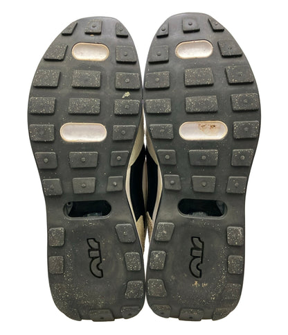 NIKE ローカットスニーカー エア マックス プリデイ LX DC5331-001 メンズ SIZE 27.0 ナイキ