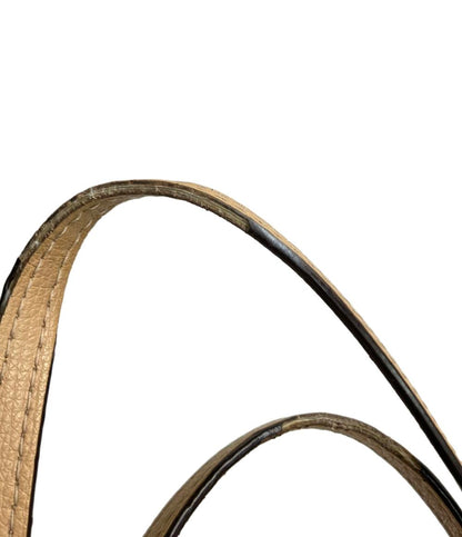 Kate Spade トートバッグ レザー レディース ケイトスペード