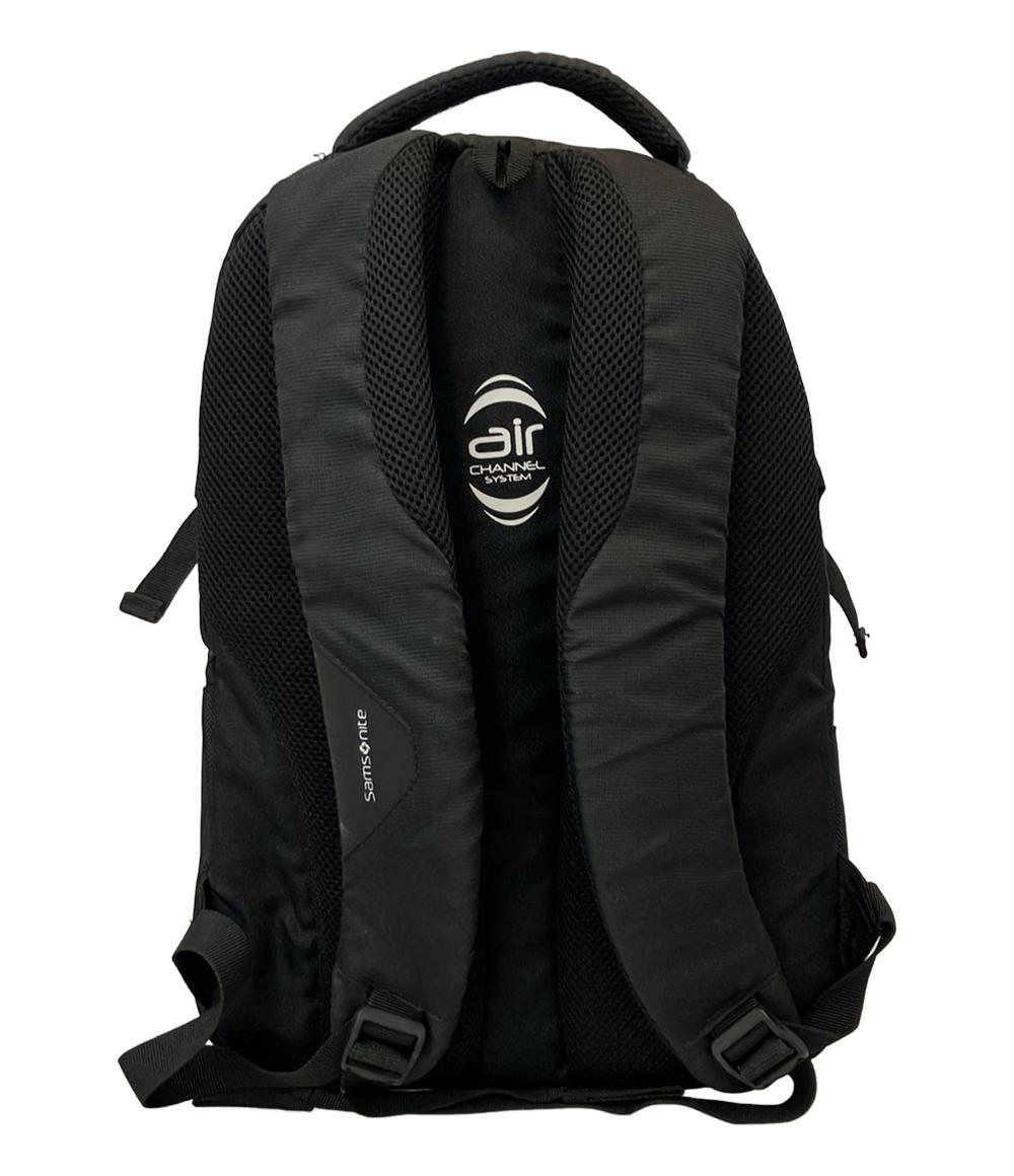 サムソナイト リュック メンズ Samsonite