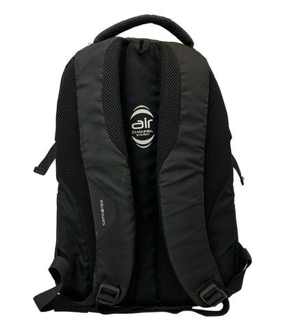 サムソナイト リュック メンズ Samsonite