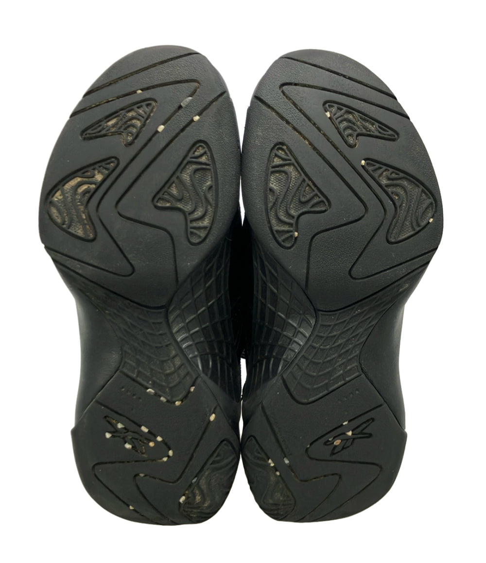 Reebok ローカットスニーカー フューリーライト モレキュール フェスティバル GZ0911 レディース SIZE 23.5 リーボック