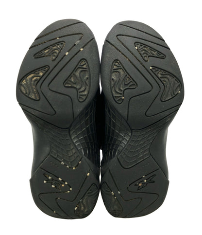 Reebok ローカットスニーカー フューリーライト モレキュール フェスティバル GZ0911 レディース SIZE 23.5 リーボック