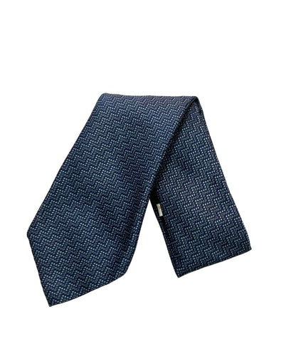 美品 BALENCIAGA ネクタイ メンズ バレンシアガ