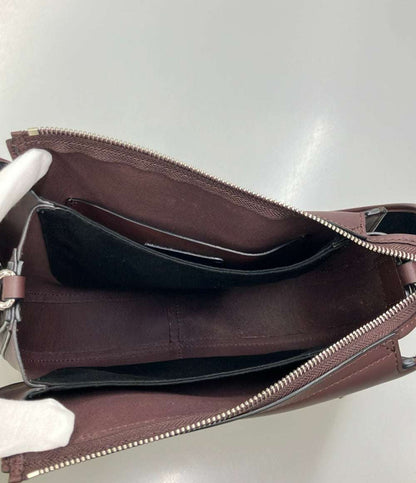 ALLSAINTS ショルダーバッグ 斜め掛け レディース オールセインツ