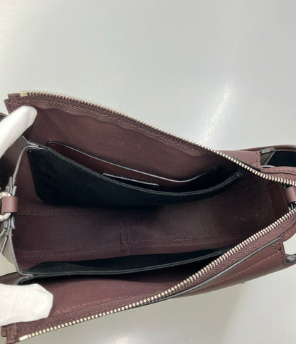 ALLSAINTS ショルダーバッグ 斜め掛け レディース オールセインツ
